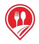 angidaytroi.food favicon